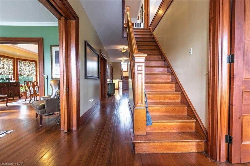 14902 Niagara River Pkwy, Niagara-on-the-Lake, L0S1J0 | Image 3