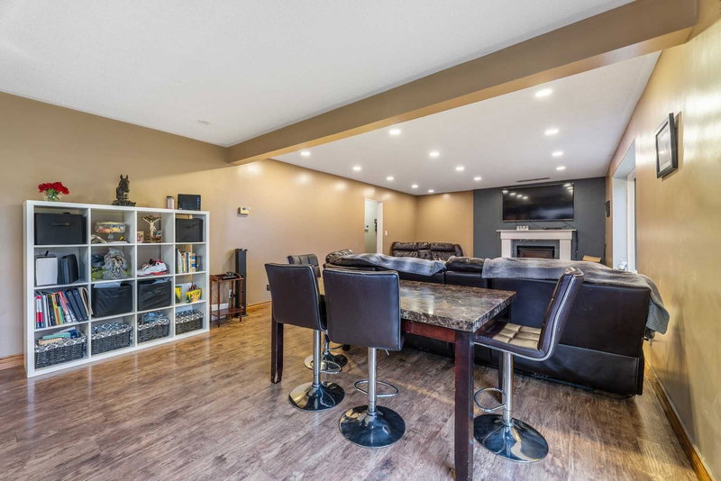 427194 25th Sdrd, Mono, L0N1S8 | Image 3