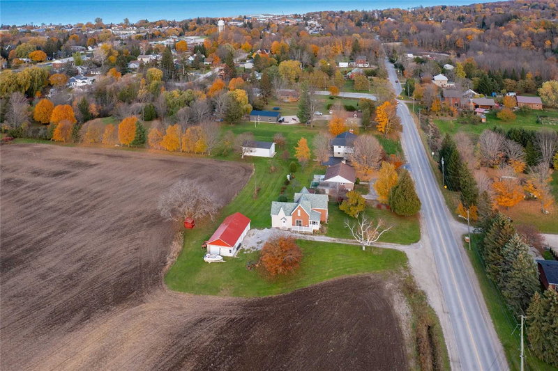 412 Miller St, Meaford, N4L 1K9 | Image 3