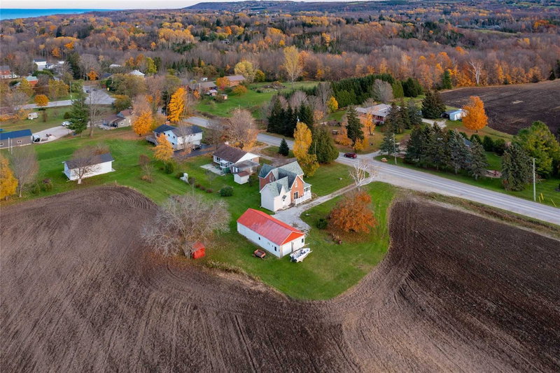 412 Miller St, Meaford, N4L 1K9 | Image 2