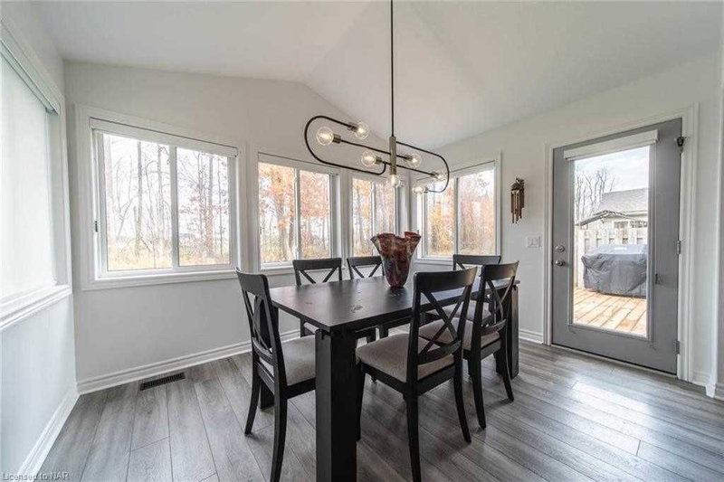 9 - 660 Albert St, Fort Erie, L2A 6R7 | Image 2