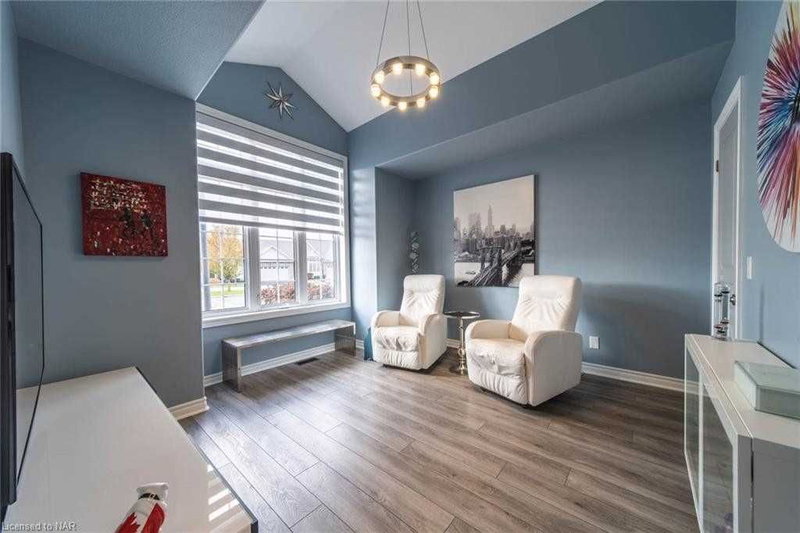 9 - 660 Albert St, Fort Erie, L2A 6R7 | Image 3