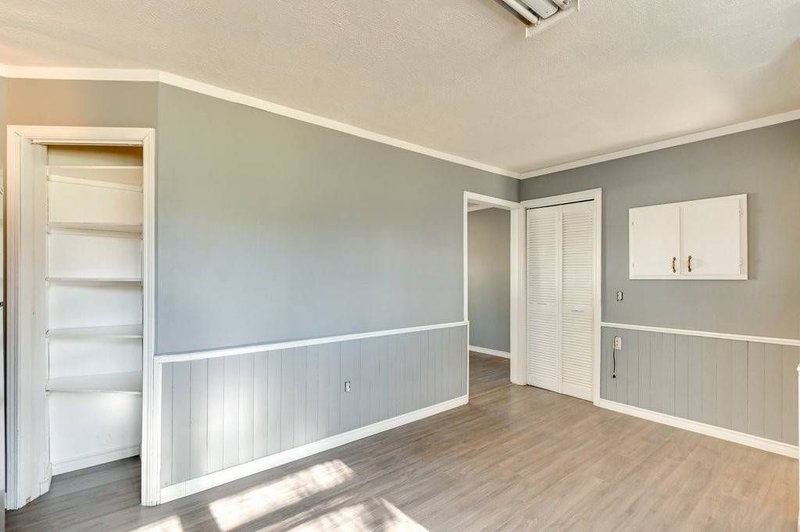 350 Warren St, Central Elgin, N5L1B5 | Image 3