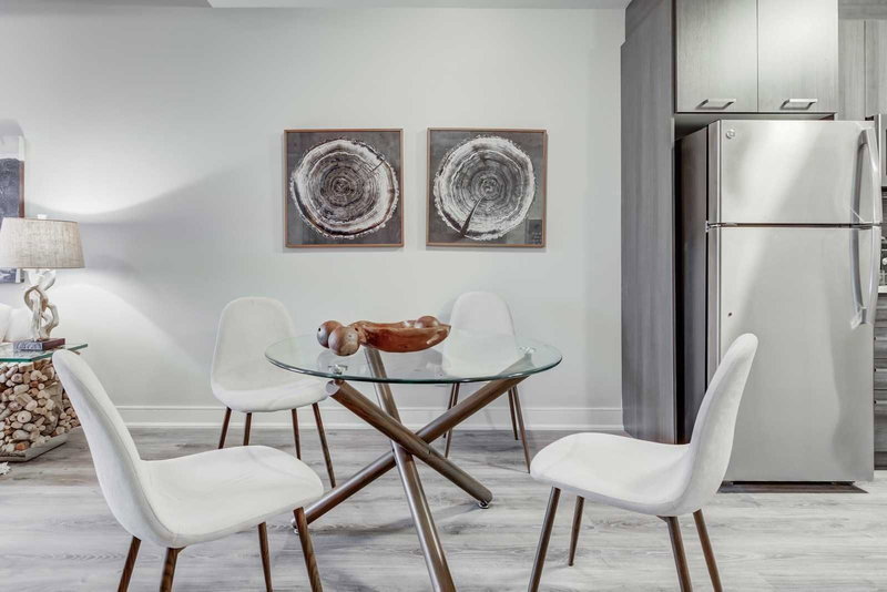 707 - 150 Main St W, Hamilton, L8P 1H8 | Image 3