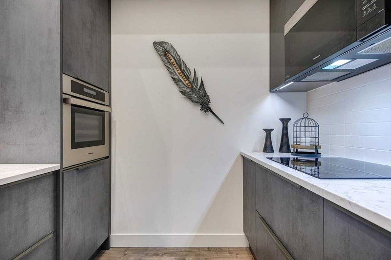 303 - 10 Beausoleil Lane, Blue Mountains, L9Y2X5 | Image 3