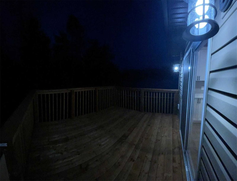 44 Redwood Dr, Belleville, K8N 0K4 | Image 2