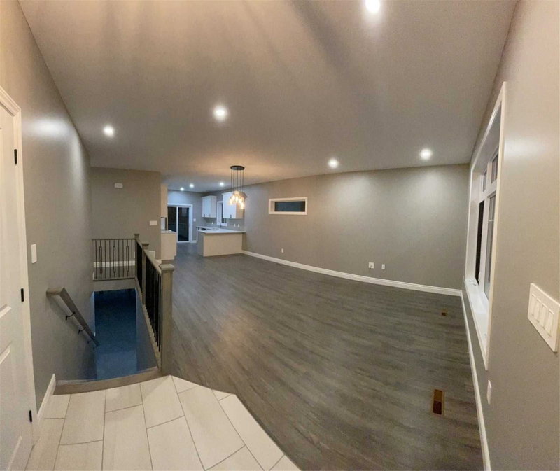 44 Redwood Dr, Belleville, K8N 0K4 | Image 3