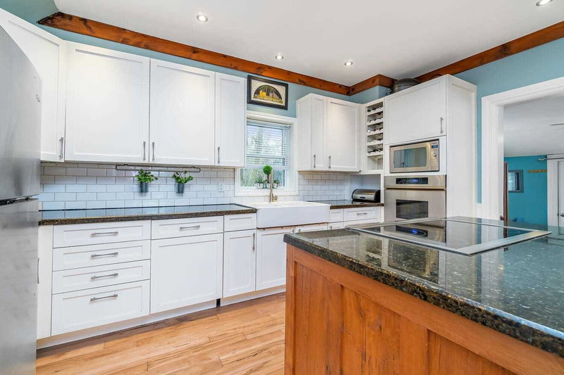 4 Dundas St E, Erin, N0B 1T0 | Image 2