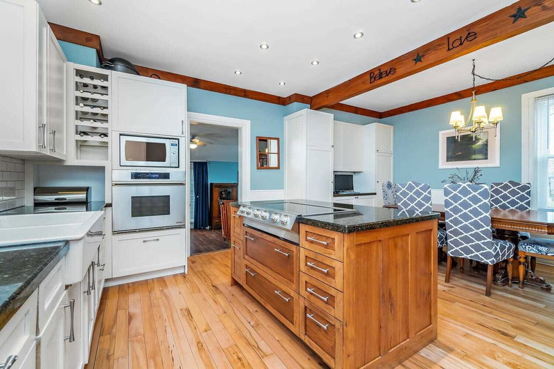 4 Dundas St E, Erin, N0B 1T0 | Image 3