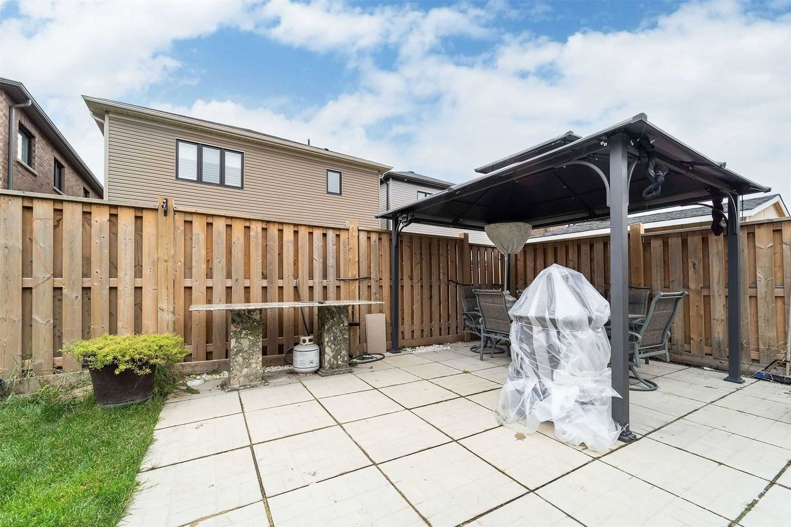 Listing Image 37