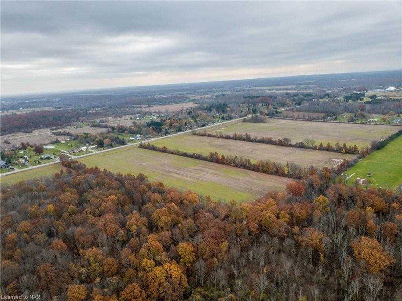 649 Buchner Rd, Welland, L3B 5N4 | Image 2