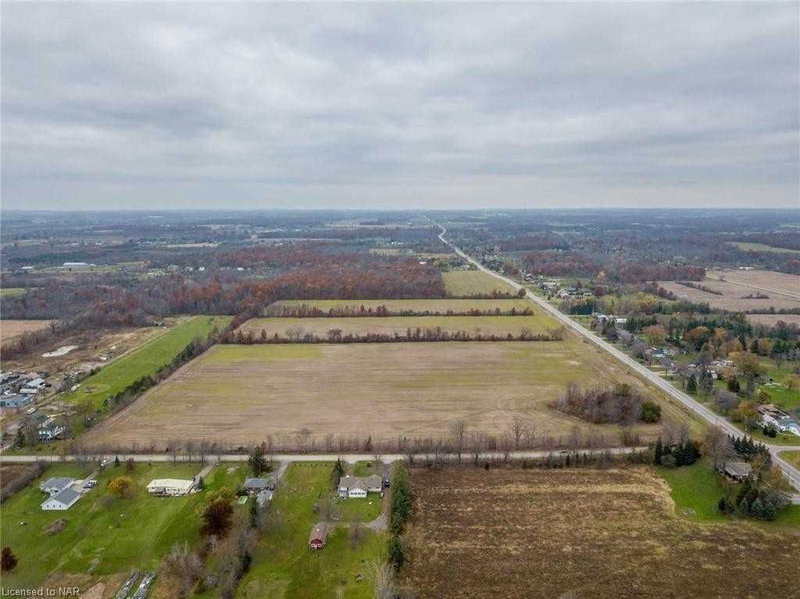 649 Buchner Rd, Welland, L3B 5N4 | Image 3