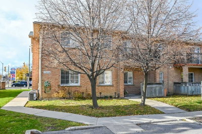 Condo sold at 17-897 Stone Church Road, Hamilton, Ontario, L8W 1B2 - Quinndale - MLS: X5439604
