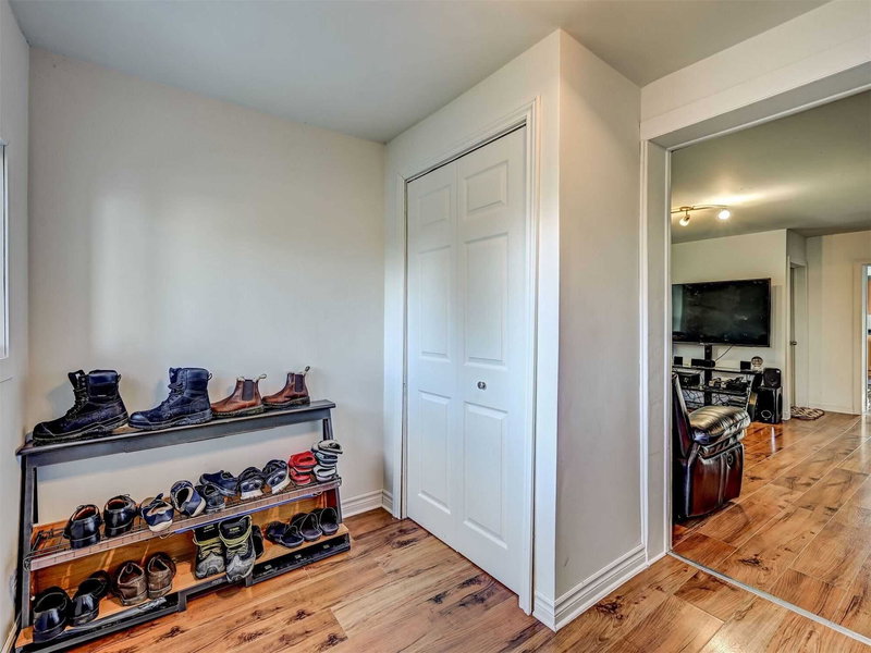 191290 13th Line, East Garafraxa, L9W 7B5 | Image 2