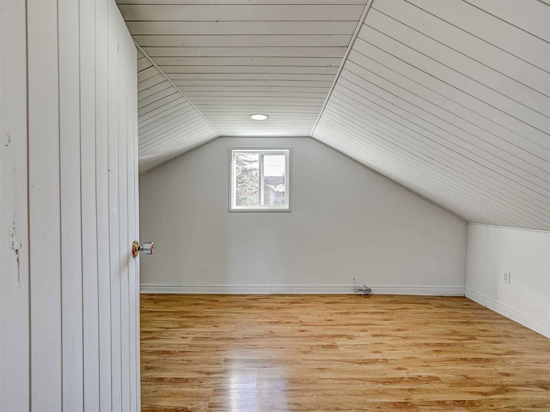 191290 13th Line, East Garafraxa, L9W 7B5 | Image 3