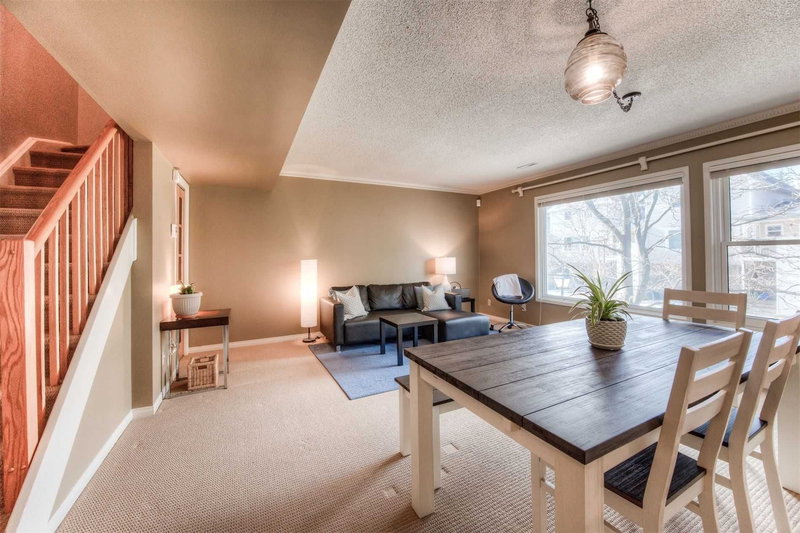 55 - 461 Beechwood Pl, Waterloo, N2T 2N8 | Image 3