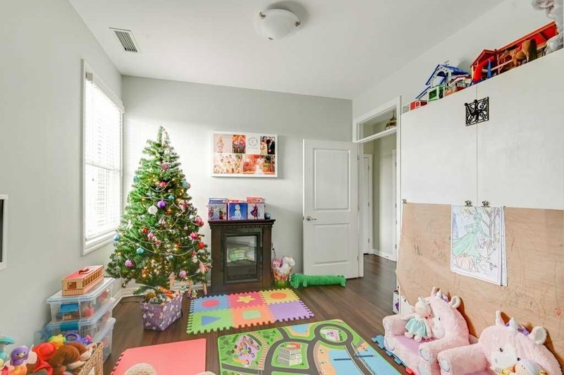 206 - 35 St David St, Goderich, N7A1L8 | Image 2