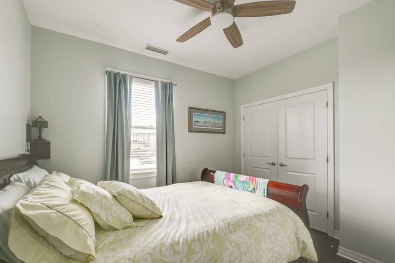 206 - 35 St David St, Goderich, N7A1L8 | Image 3