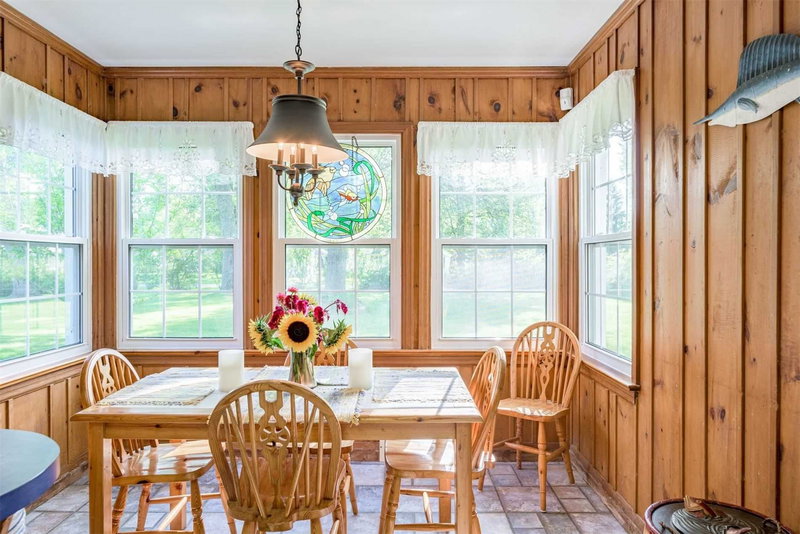 394 Cherryhill Blvd S, Fort Erie, L0S 1B0 | Image 2