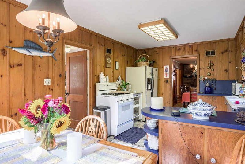 394 Cherryhill Blvd S, Fort Erie, L0S 1B0 | Image 3