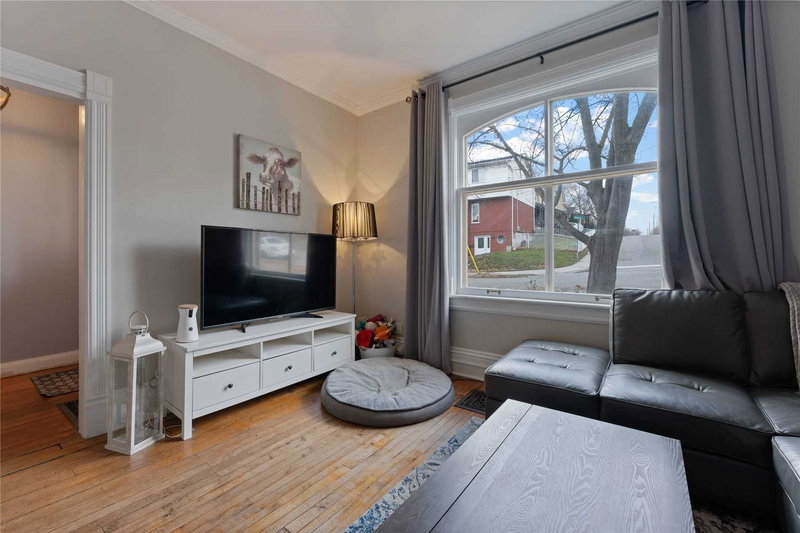 9 Ramore St, Cambridge, N1S 2P6 | Image 2