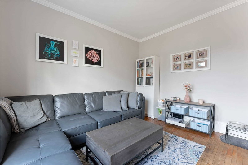 9 Ramore St, Cambridge, N1S 2P6 | Image 3