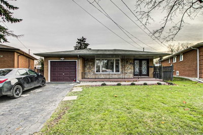 Detached House sold at 33 Garvey Crescent, Hamilton, Ontario, L8K3W9 - Corman - MLS: X5442169
