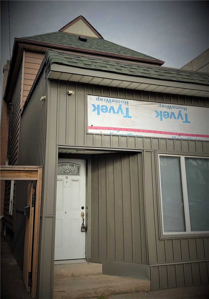 895 Barton St E, Hamilton, L8L3B8 | Image 3