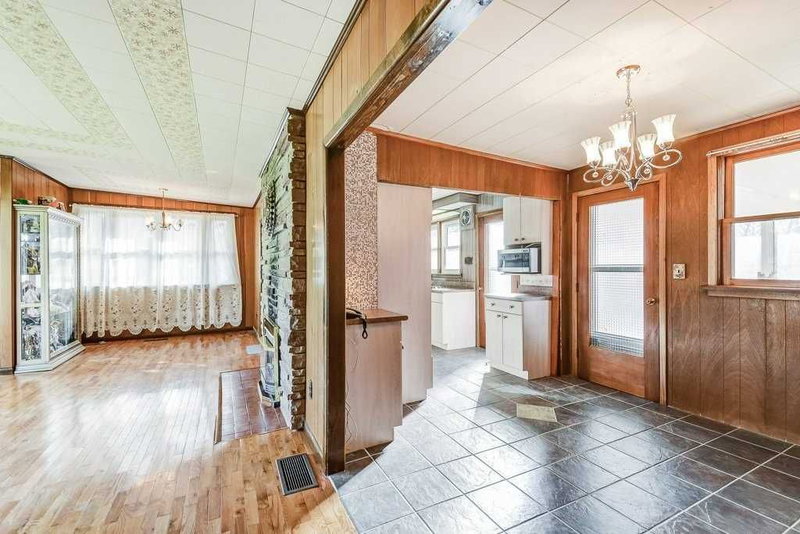 623 Robson Rd, Hamilton, L8B 1H2 | Image 3