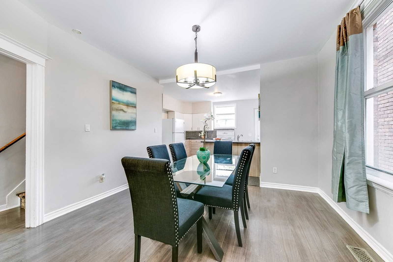 61 Stirton St, Hamilton, L8L6E7 | Image 2