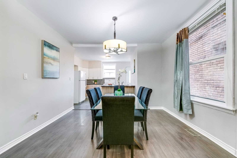 61 Stirton St, Hamilton, L8L6E7 | Image 3