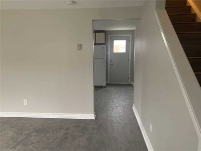 Semi-Detached House leased at 8-20 Mayfield Avenue, Waterloo, Ontario, N2J4M5 - MLS: X5444392