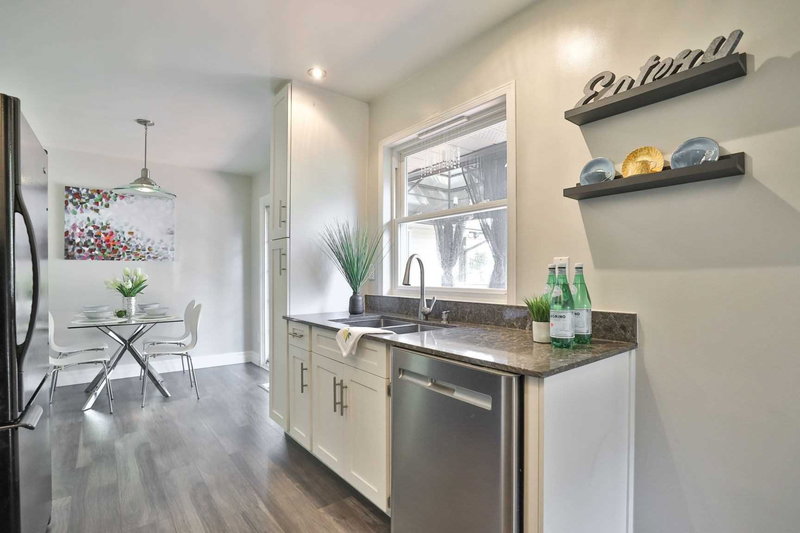 226 Bel Air Ave, Hamilton, L8E 5K2 | Image 2