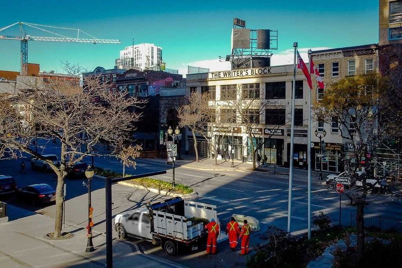 115 King St E, Hamilton, L8N1A9 | Image 2