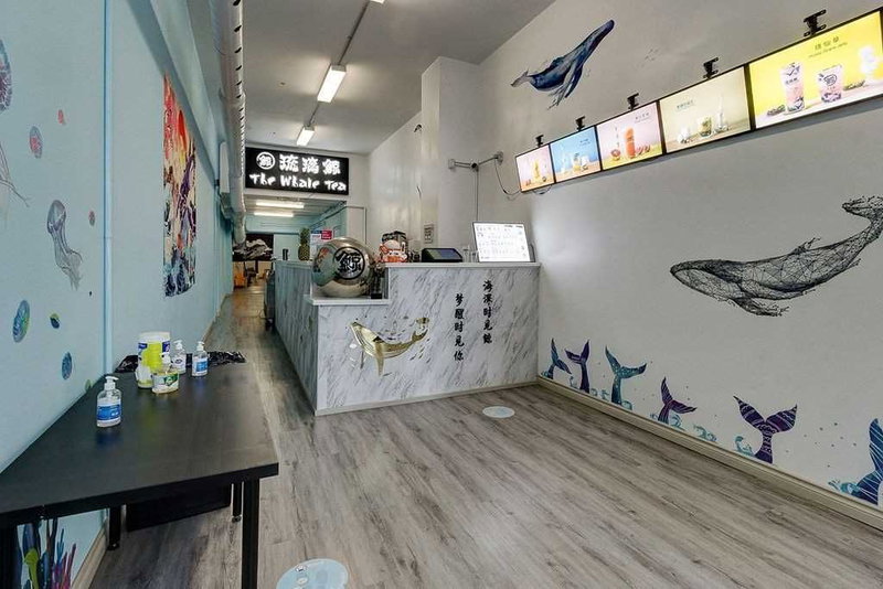 115 King St E, Hamilton, L8N1A9 | Image 3