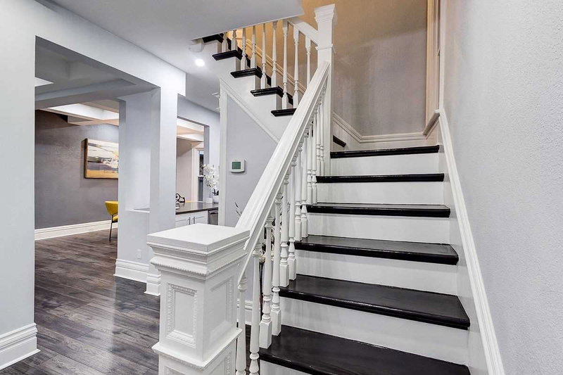 20 Sherman Ave S, Hamilton, L8M 2P4 | Image 3