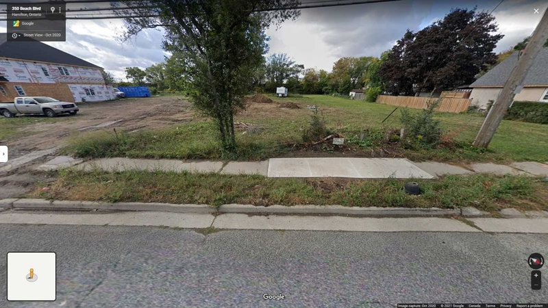 344 Beach Blvd, Hamilton, L8H 6W5 | Image 3