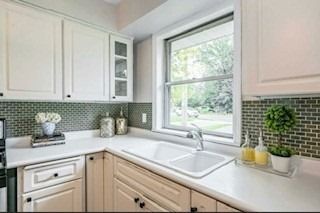 261 Water St, Guelph, N1G1B6 | Image 2