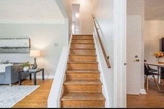 261 Water St, Guelph, N1G1B6 | Image 3