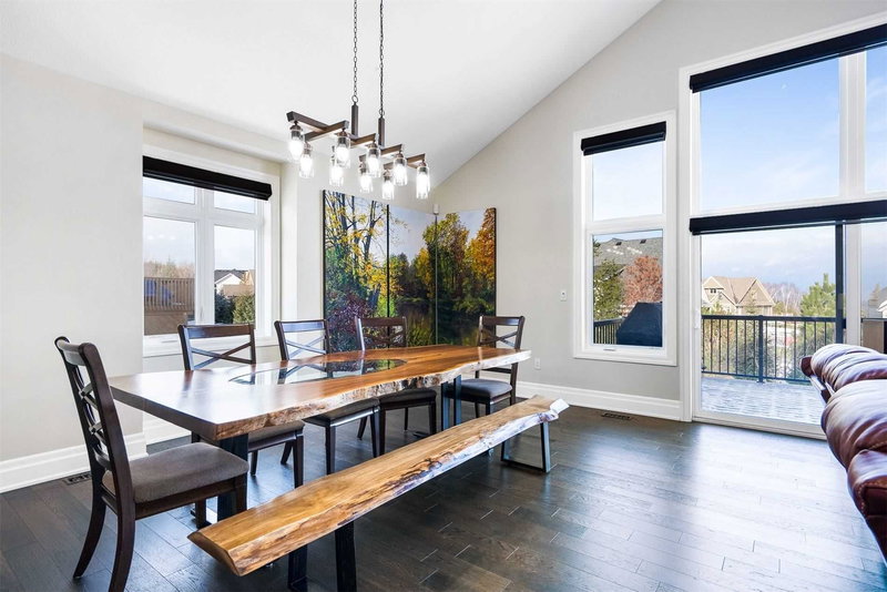 113 Landry Lane, Blue Mountains, N0H2P0 | Image 2