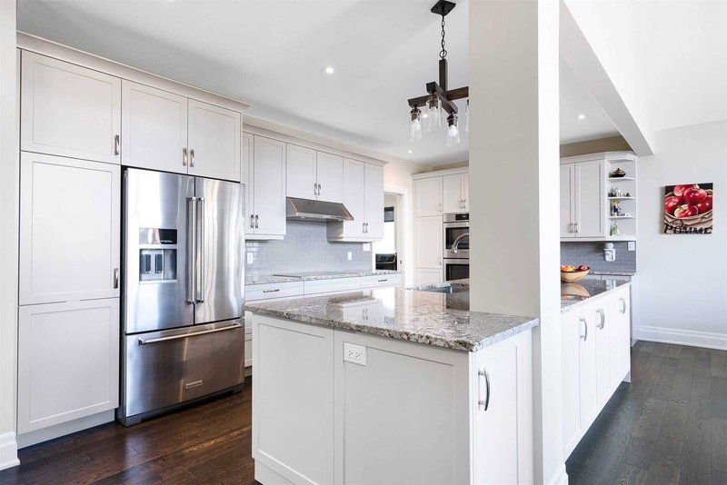 113 Landry Lane, Blue Mountains, N0H2P0 | Image 3