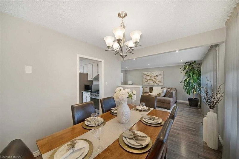 6656 Wills St, Niagara Falls, L2J 1Y3 | Image 2