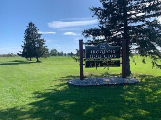 30 Lakeview Dr, South Dundas, K0E 1K0 | Image 3