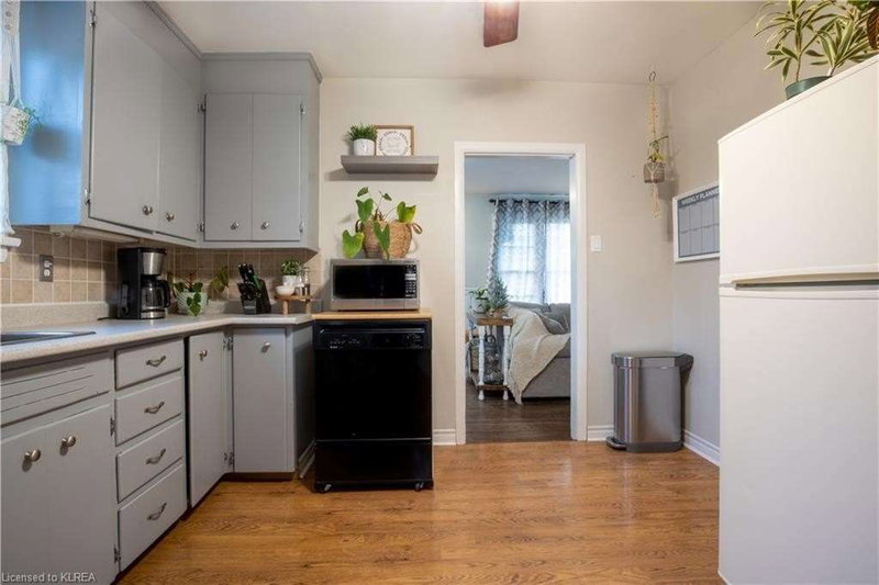 814 Downie St, Peterborough, K9H4L3 | Image 2