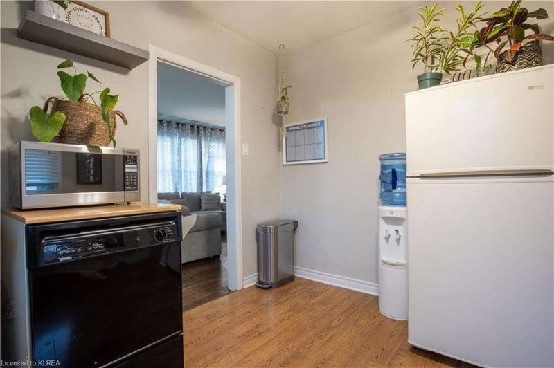 814 Downie St, Peterborough, K9H4L3 | Image 3