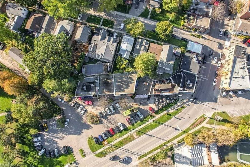 50 Lakeport Rd, St. Catharines, L2N 4P7 | Image 2