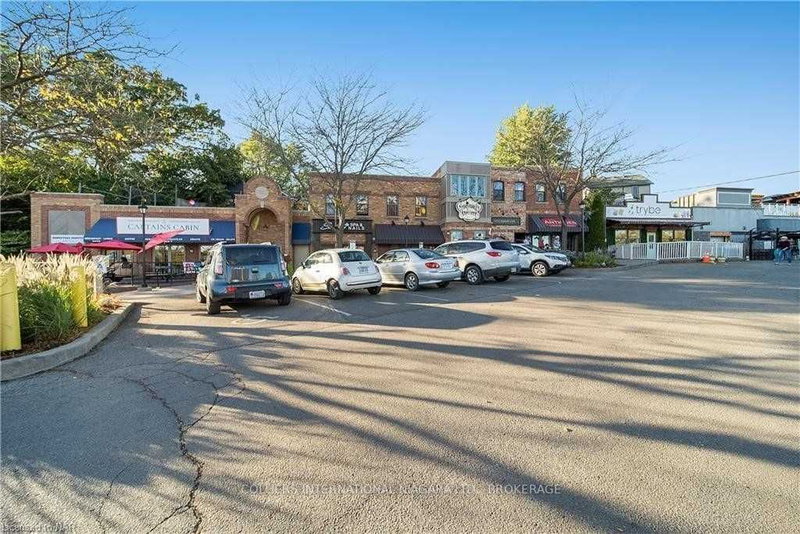 50 Lakeport Rd, St. Catharines, L2N 4P7 | Image 3