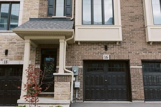 16 Place Polonaise Dr, Grimsby, L3M0H3 | Image 2