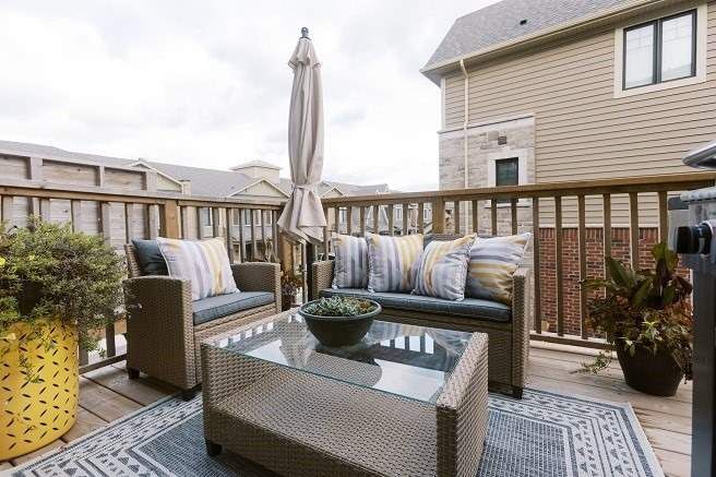 16 Place Polonaise Dr, Grimsby, L3M0H3 | Image 3