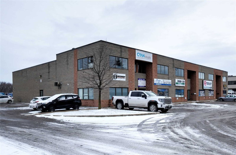 62 Plant Farm Blvd, Brantford, N3S 7W3 | Image 2